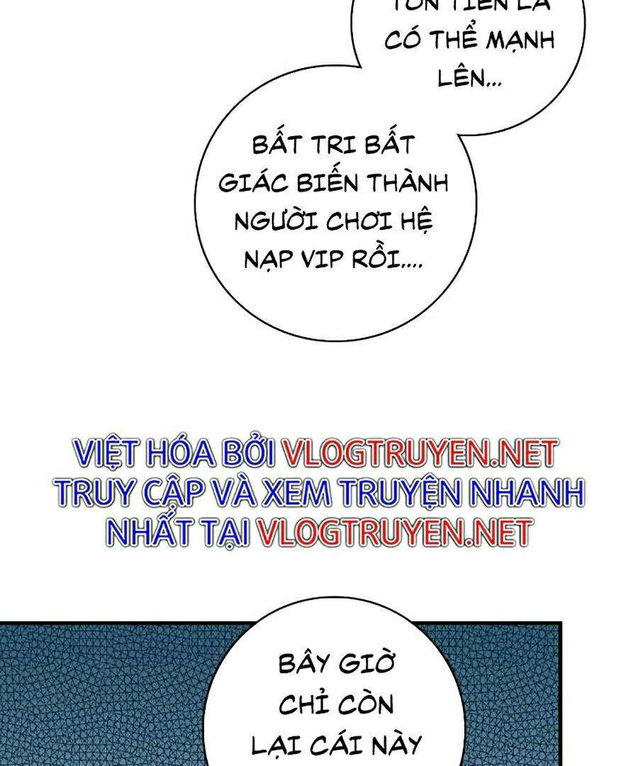 Siêu Đạo Thần Thuật Chapter 22 - 68