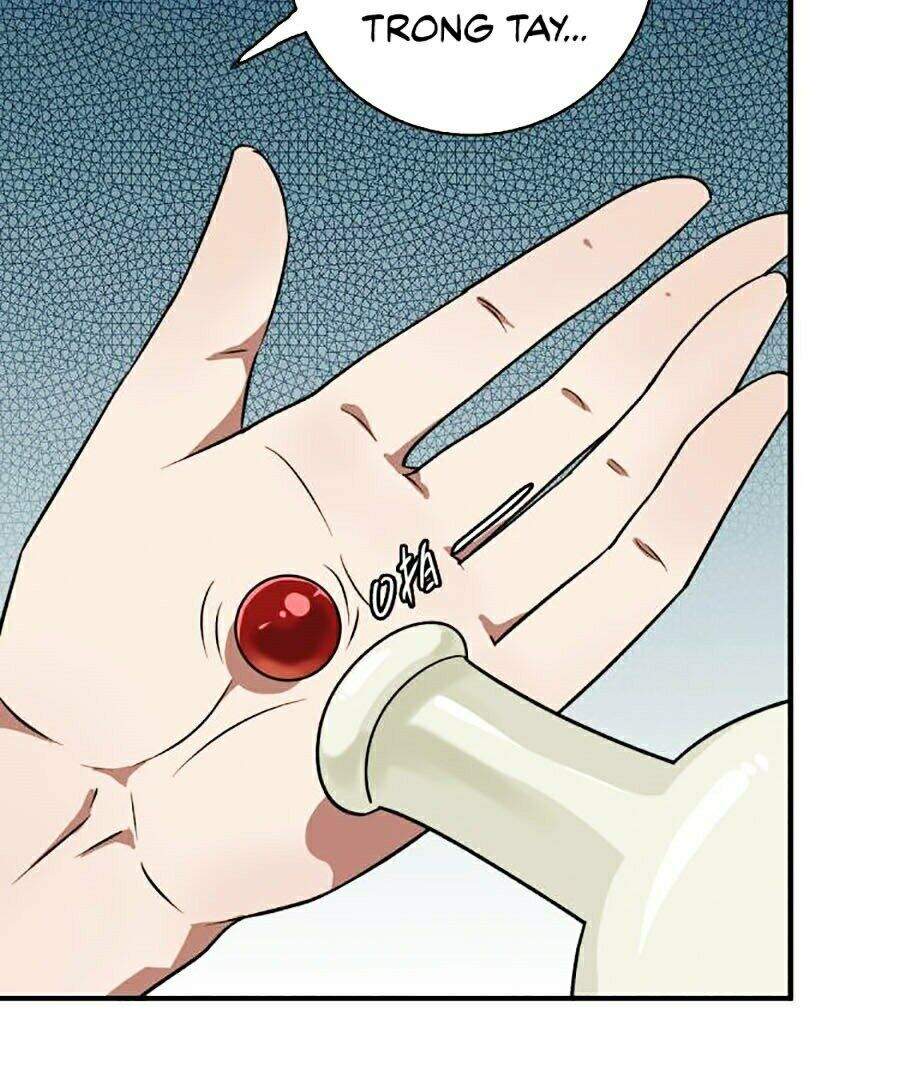 Siêu Đạo Thần Thuật Chapter 22 - 69