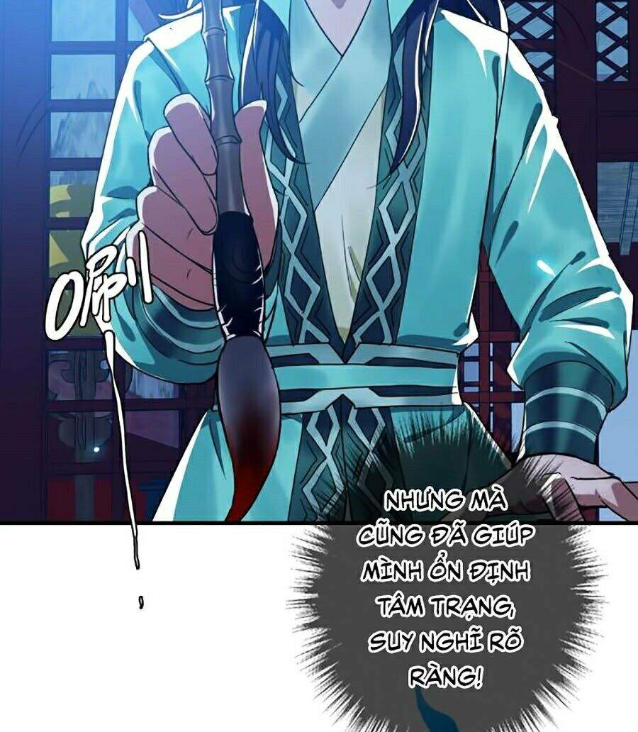 Siêu Đạo Thần Thuật Chapter 22 - 8