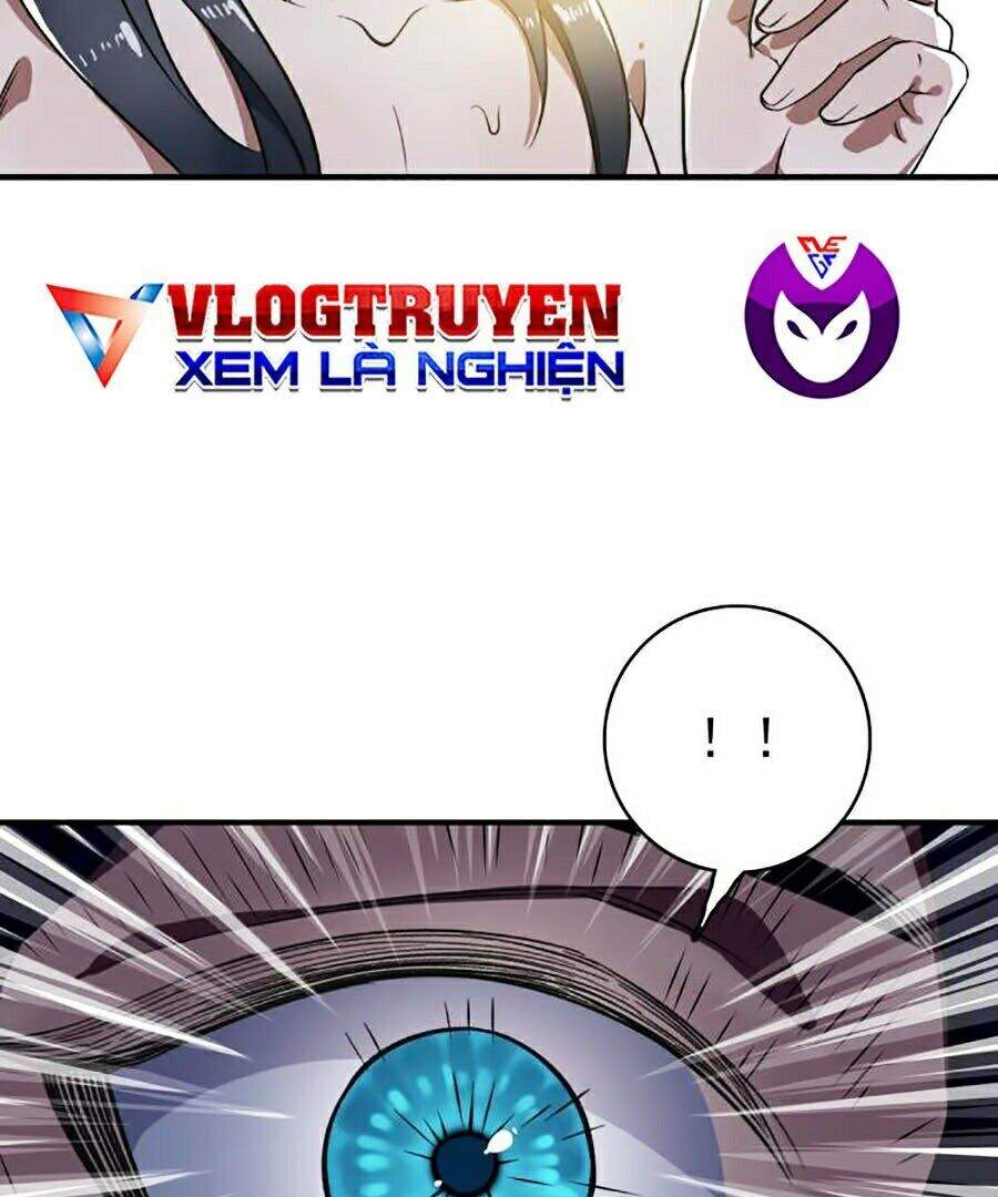 Siêu Đạo Thần Thuật Chapter 22 - 71