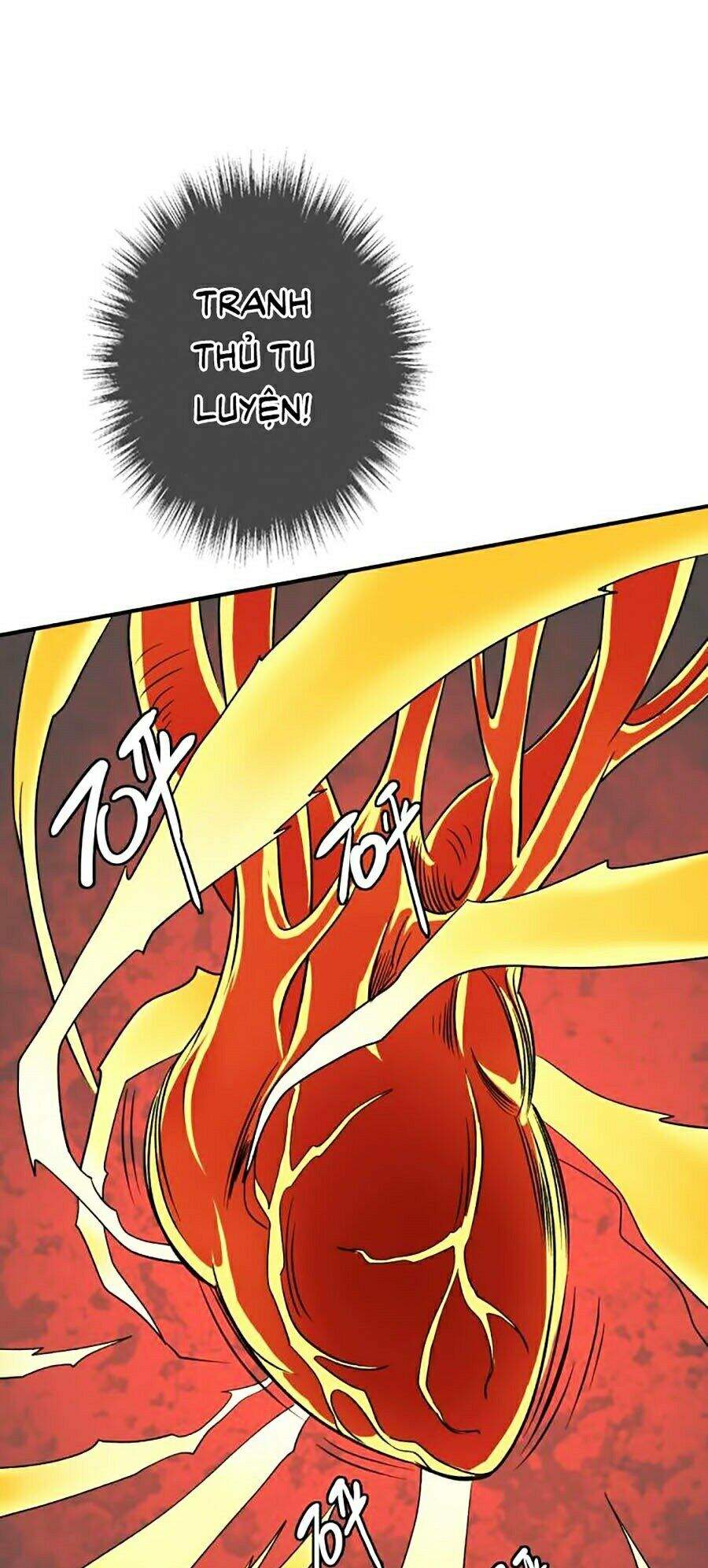 Siêu Đạo Thần Thuật Chapter 22 - 73