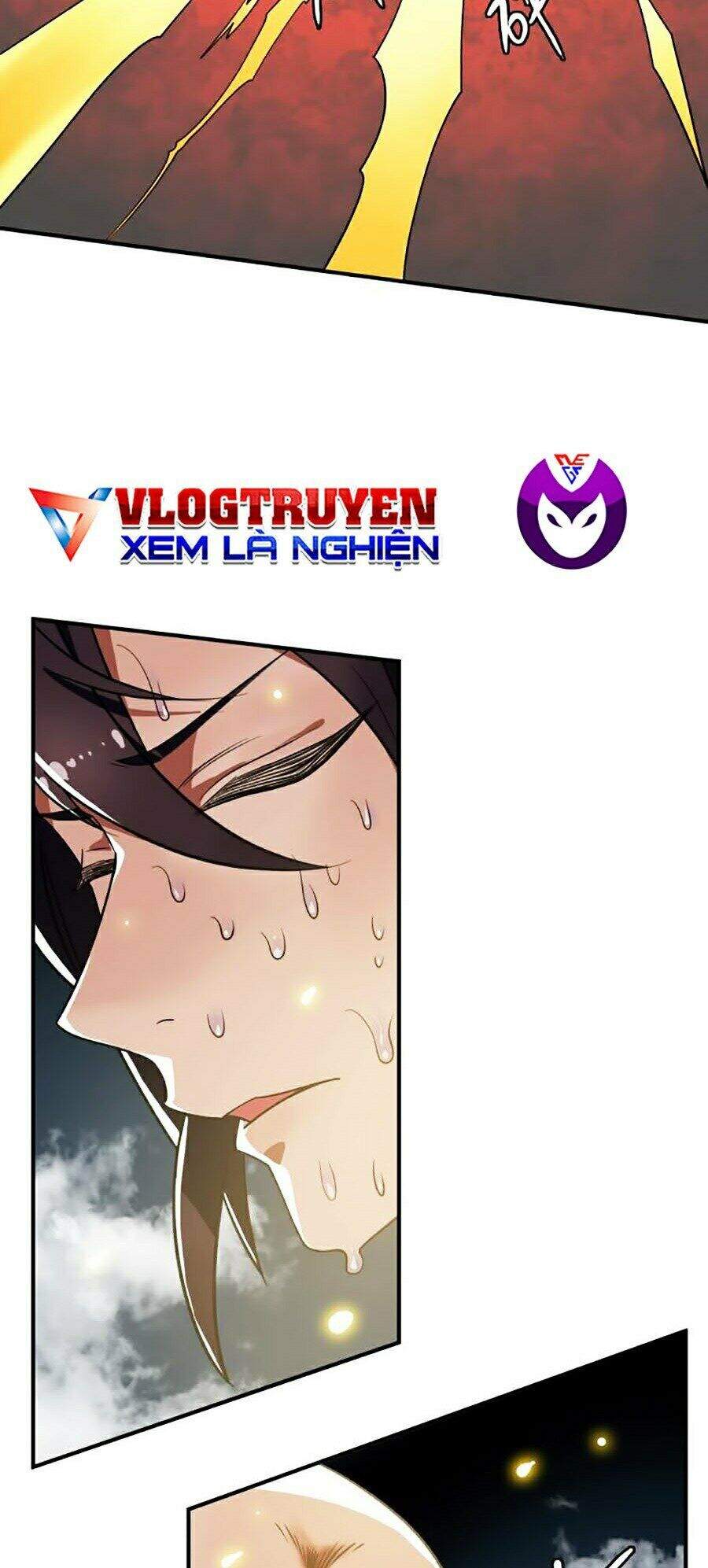 Siêu Đạo Thần Thuật Chapter 22 - 74