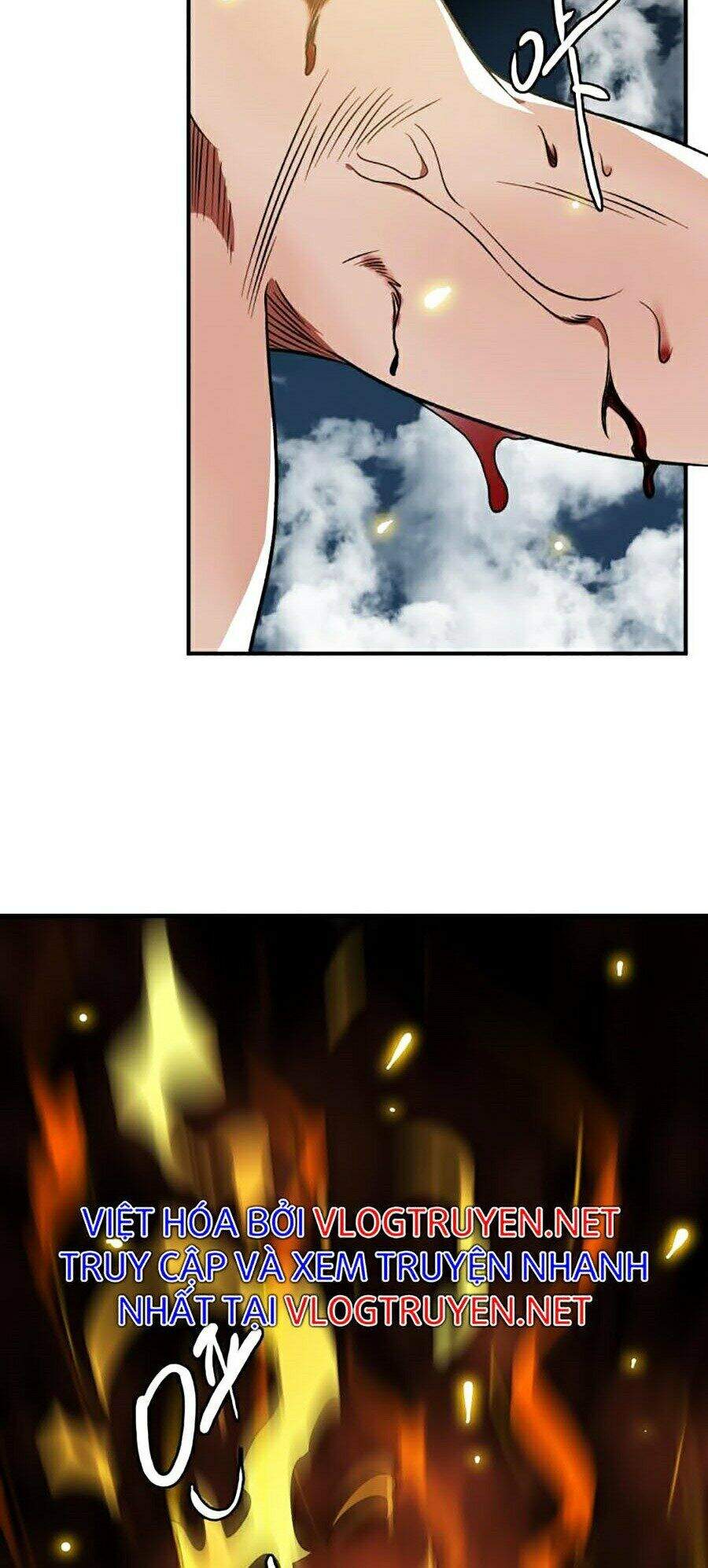 Siêu Đạo Thần Thuật Chapter 22 - 75