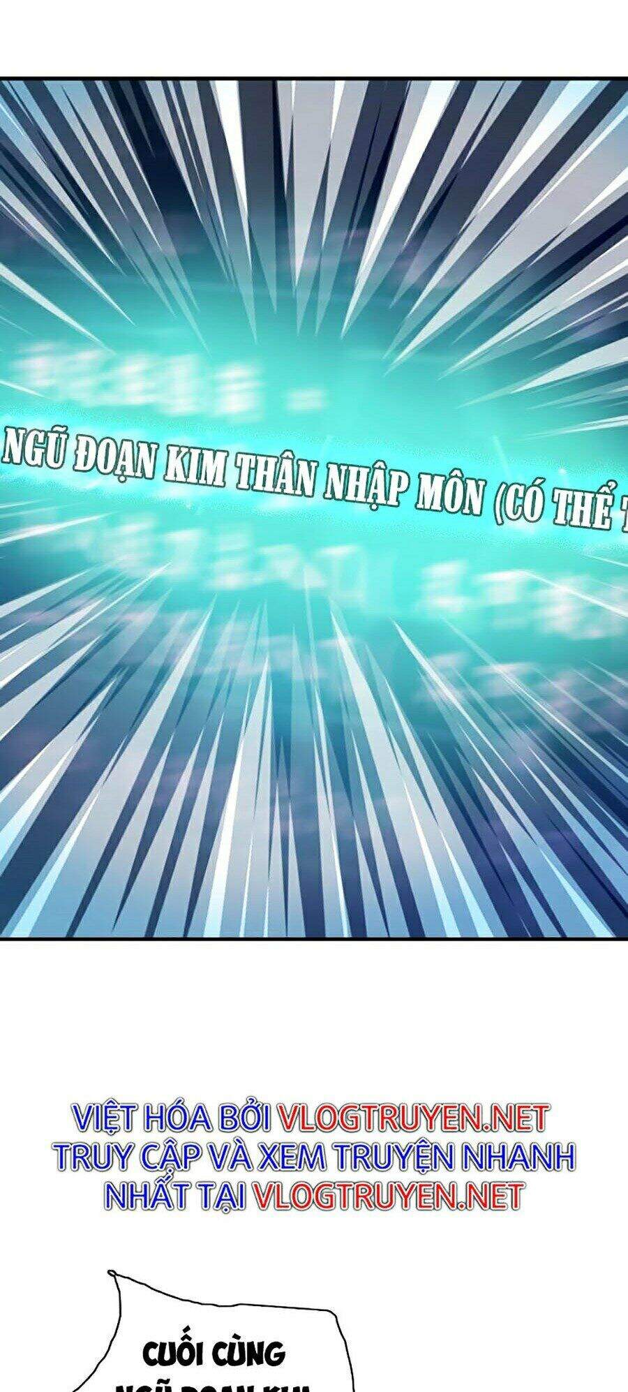 Siêu Đạo Thần Thuật Chapter 22 - 78