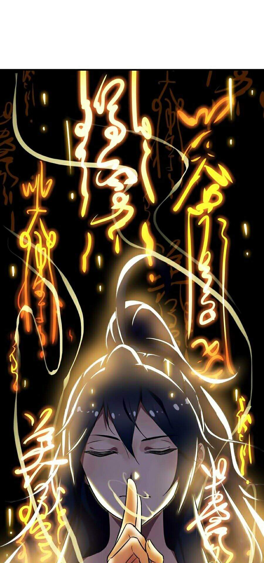 Siêu Đạo Thần Thuật Chapter 22 - 86