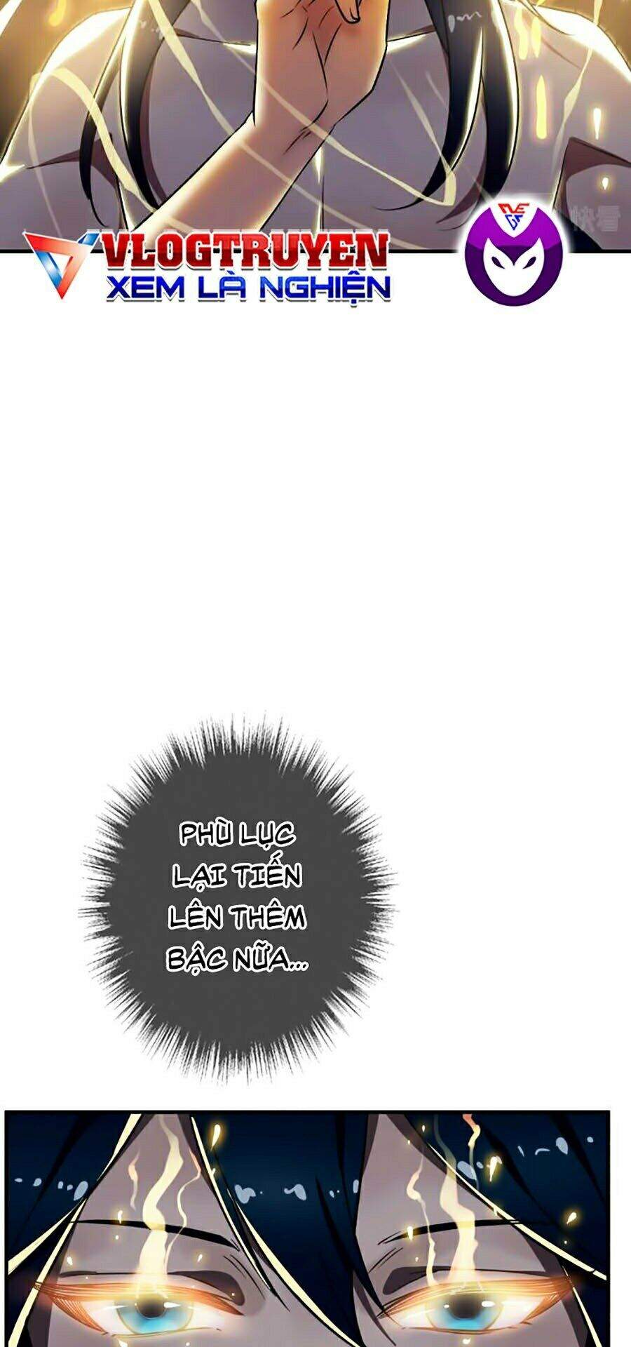 Siêu Đạo Thần Thuật Chapter 22 - 87