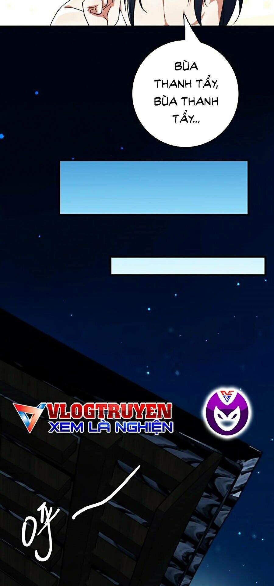 Siêu Đạo Thần Thuật Chapter 22 - 90