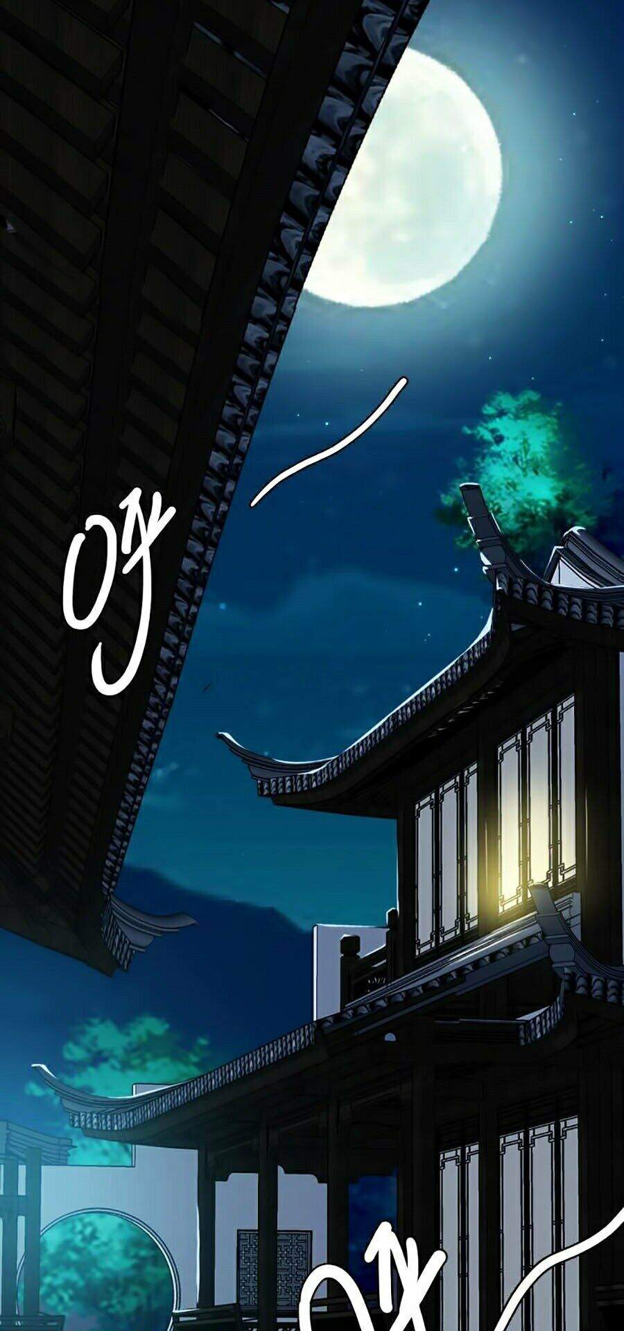 Siêu Đạo Thần Thuật Chapter 22 - 91