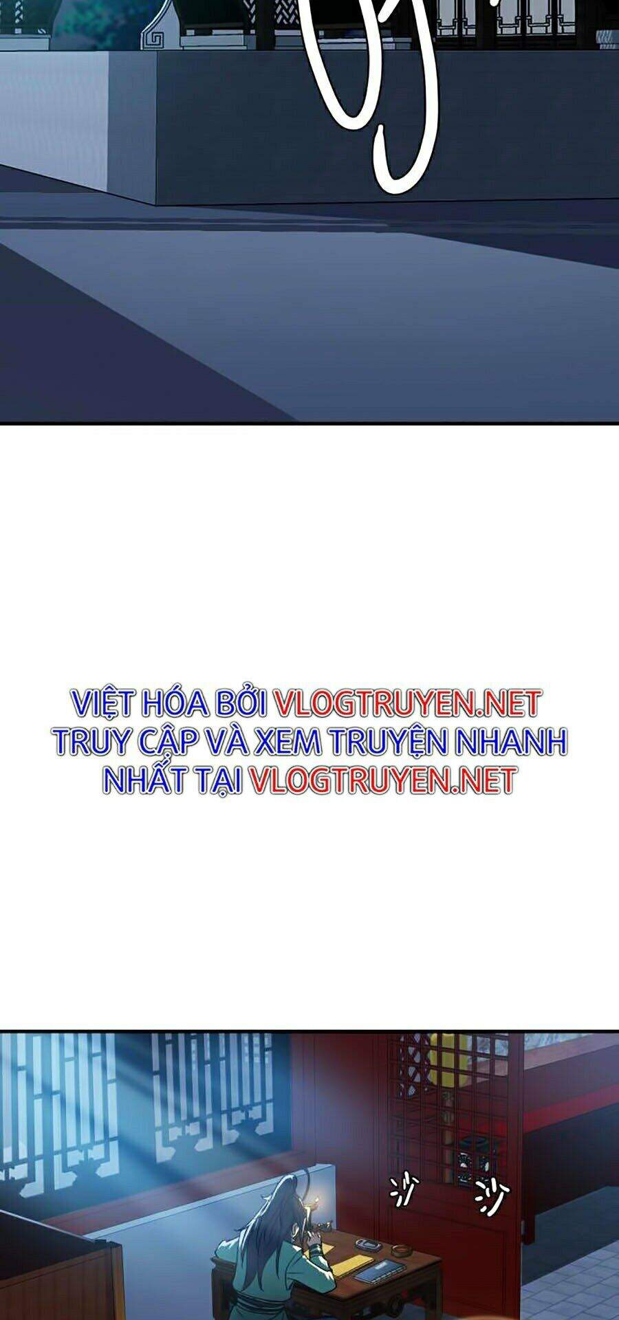 Siêu Đạo Thần Thuật Chapter 22 - 92