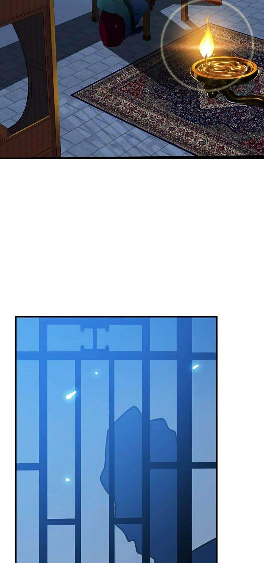 Siêu Đạo Thần Thuật Chapter 22 - 93