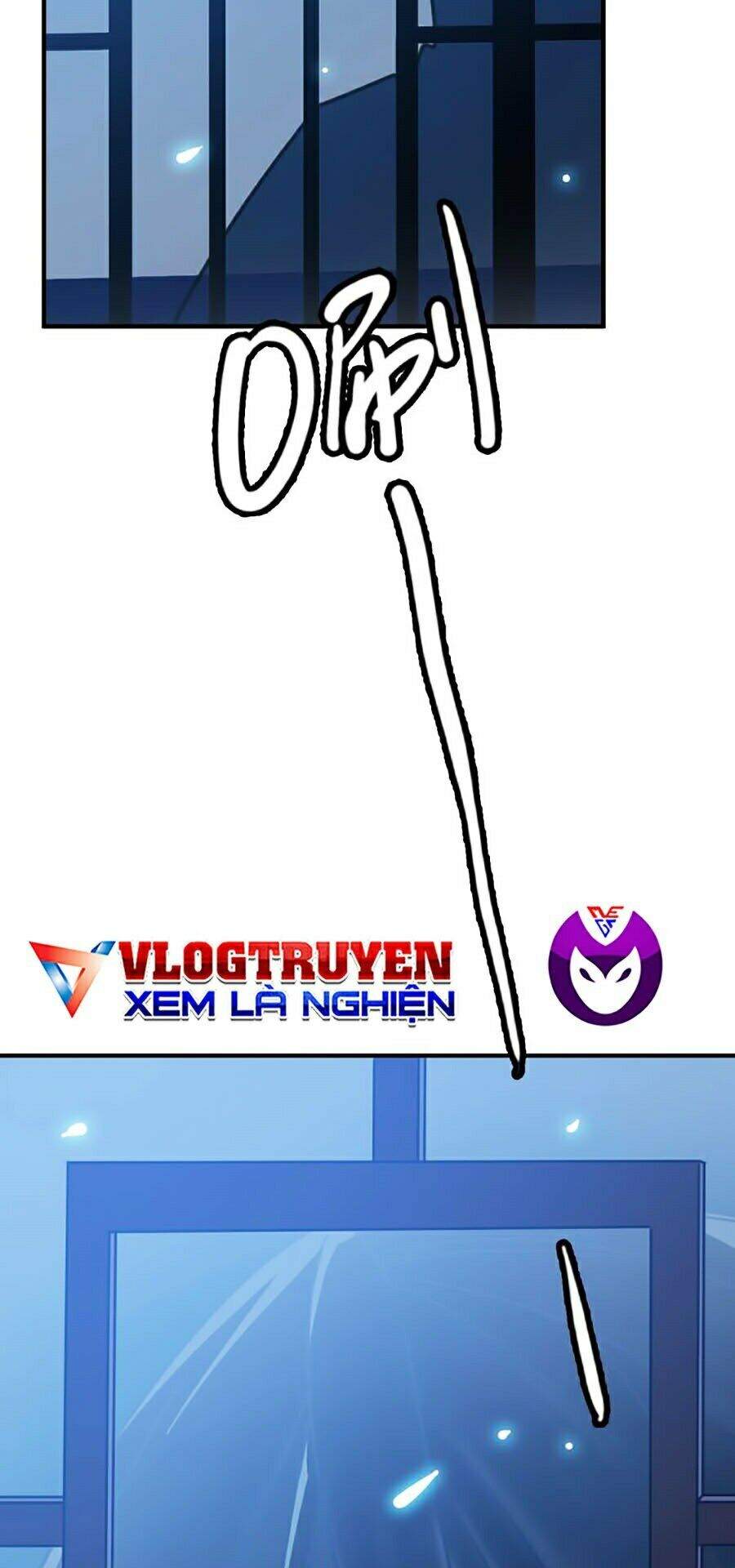 Siêu Đạo Thần Thuật Chapter 22 - 94