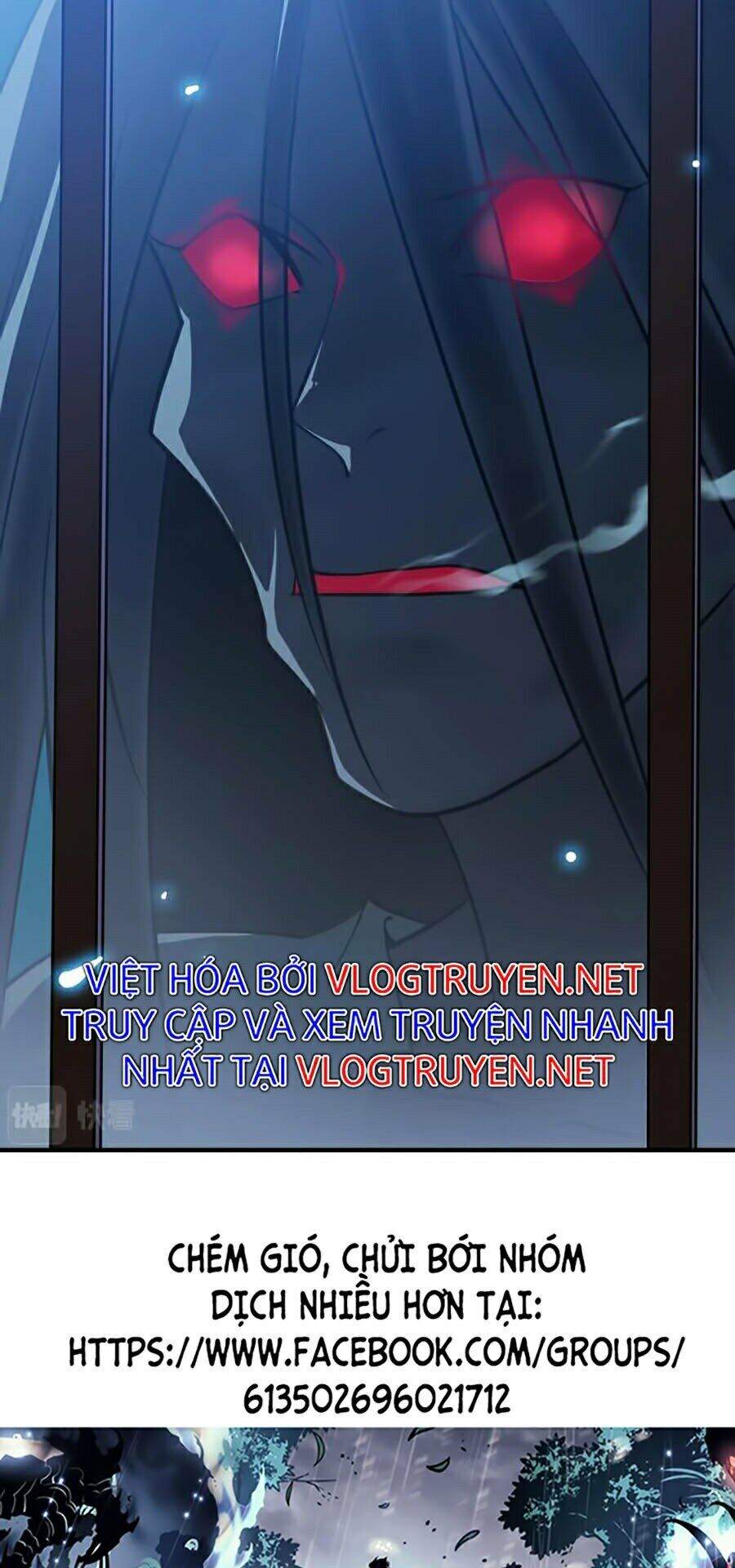 Siêu Đạo Thần Thuật Chapter 22 - 95