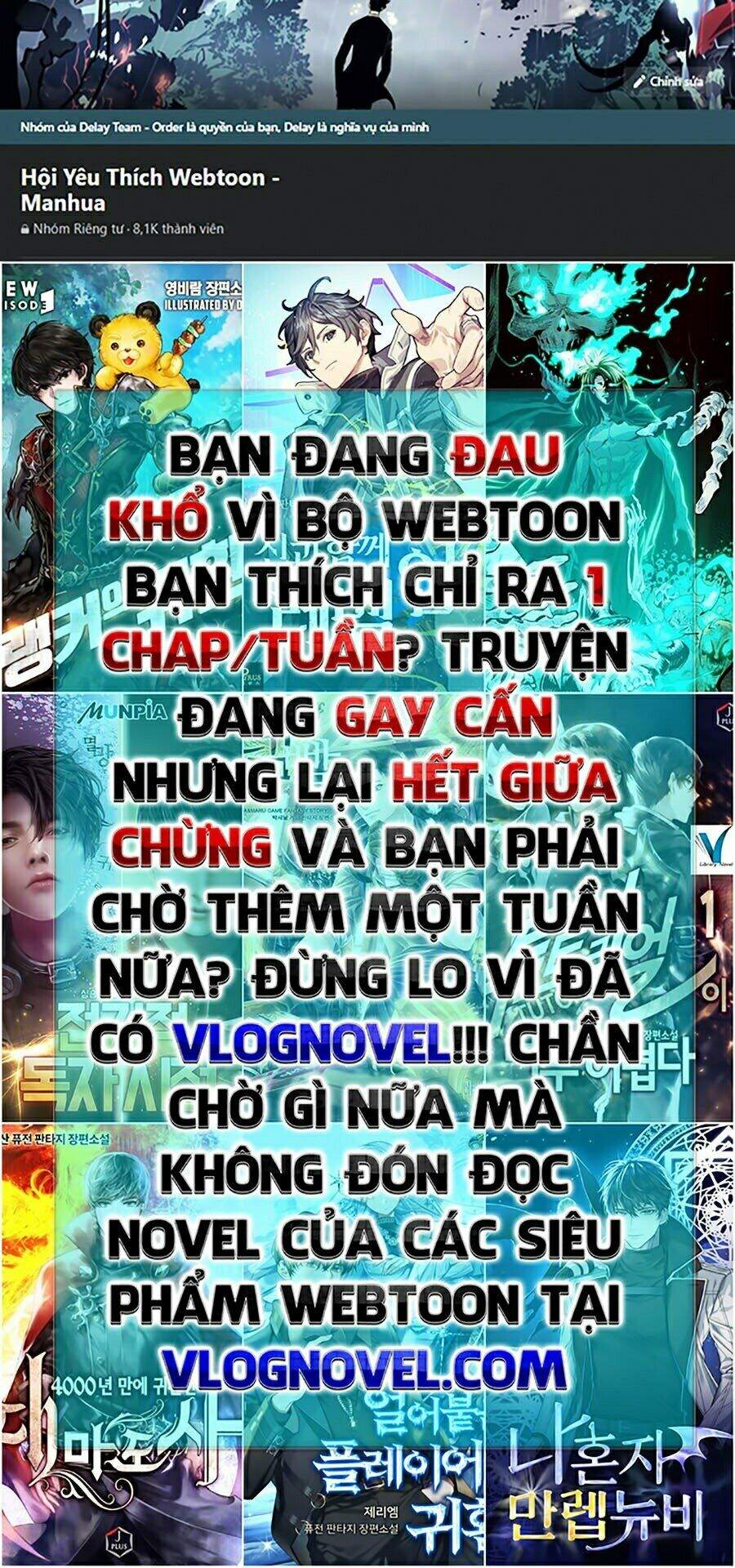 Siêu Đạo Thần Thuật Chapter 22 - 96