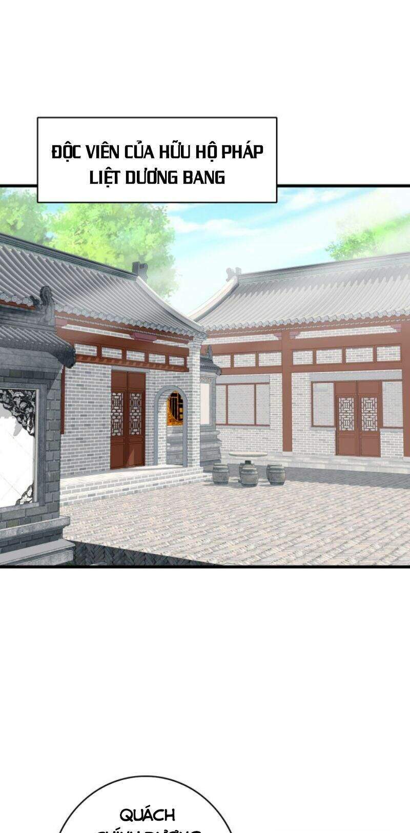 Siêu Đạo Thần Thuật Chapter 36 - 13