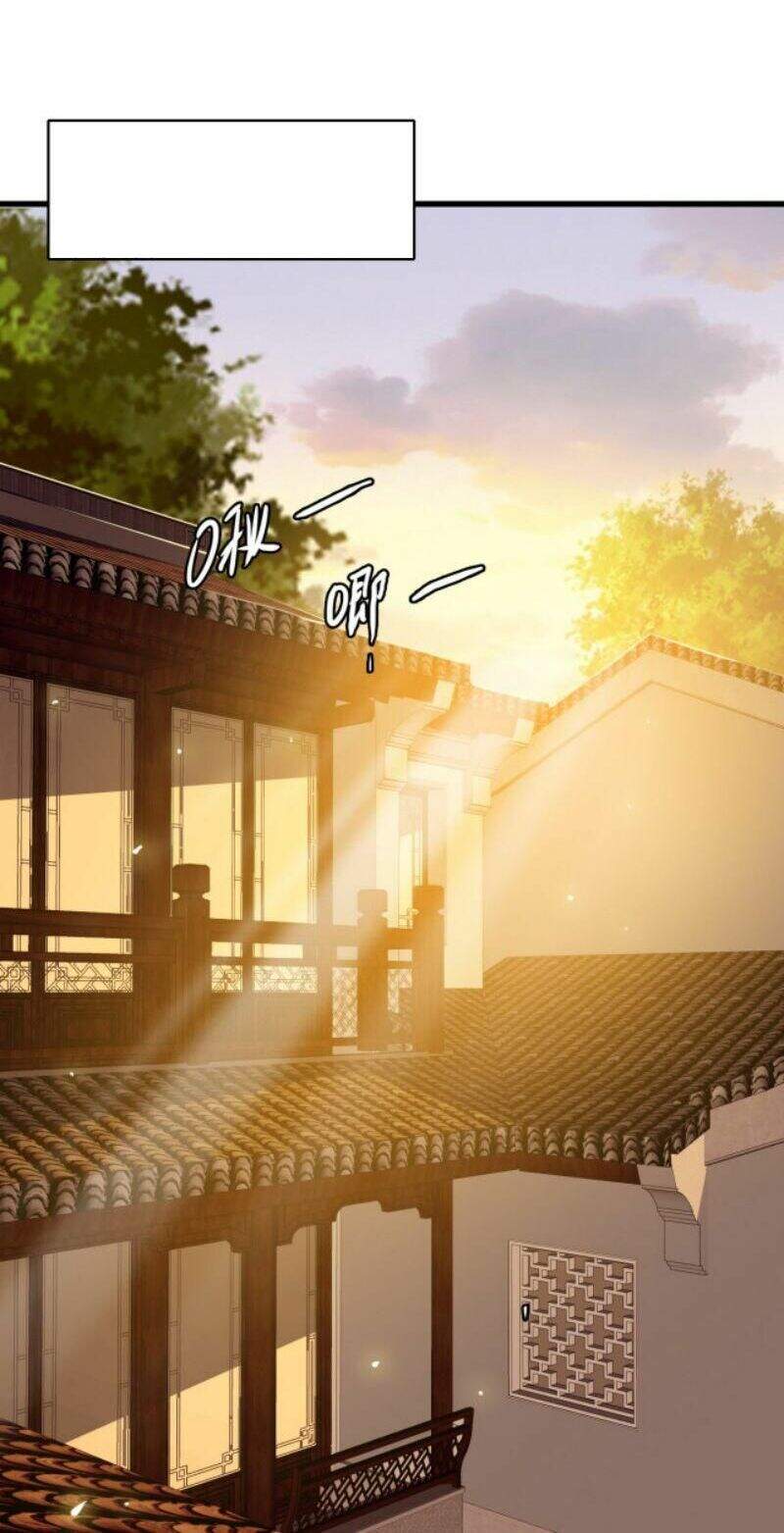 Siêu Đạo Thần Thuật Chapter 36 - 38