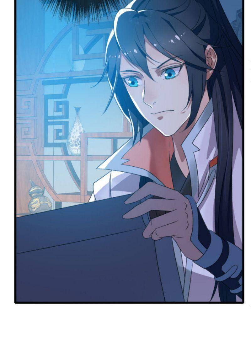 Siêu Đạo Thần Thuật Chapter 50 - 2