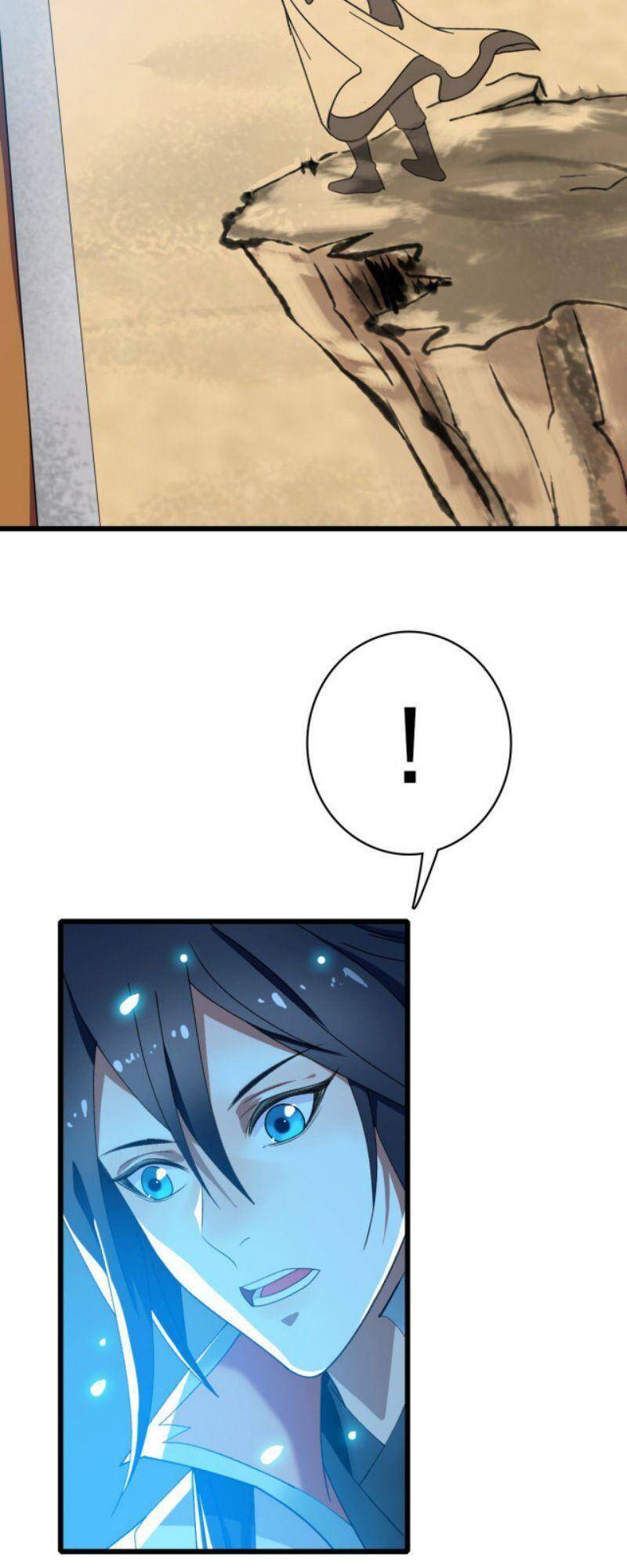 Siêu Đạo Thần Thuật Chapter 50 - 13