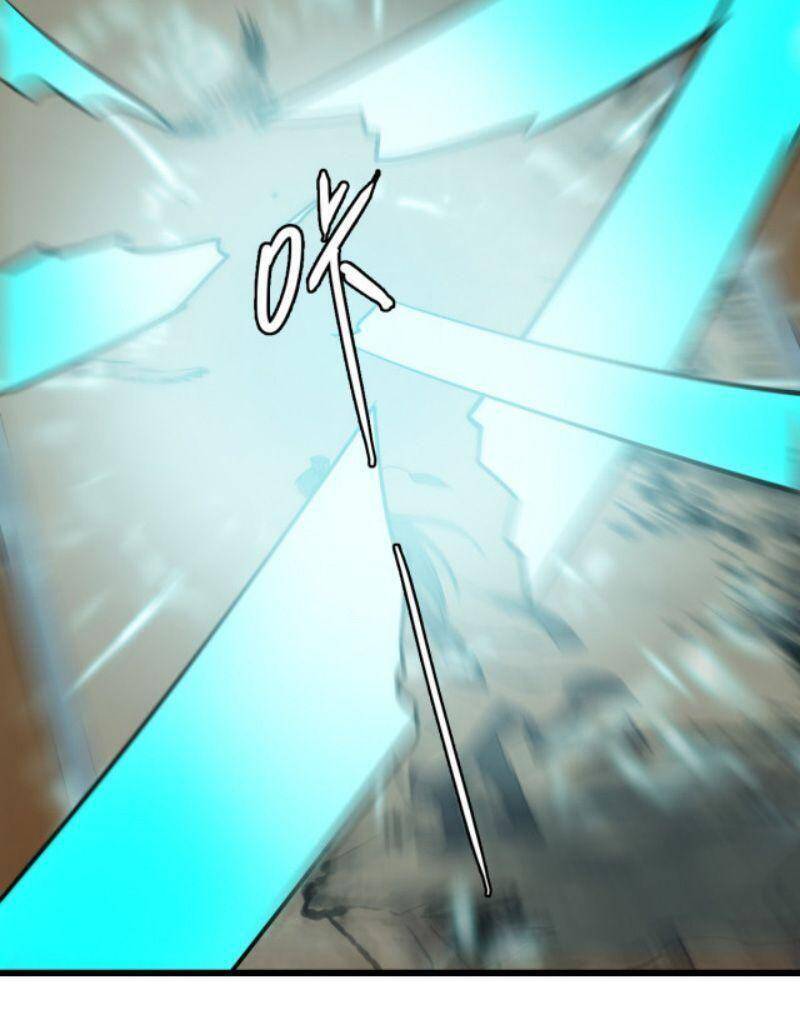 Siêu Đạo Thần Thuật Chapter 50 - 18