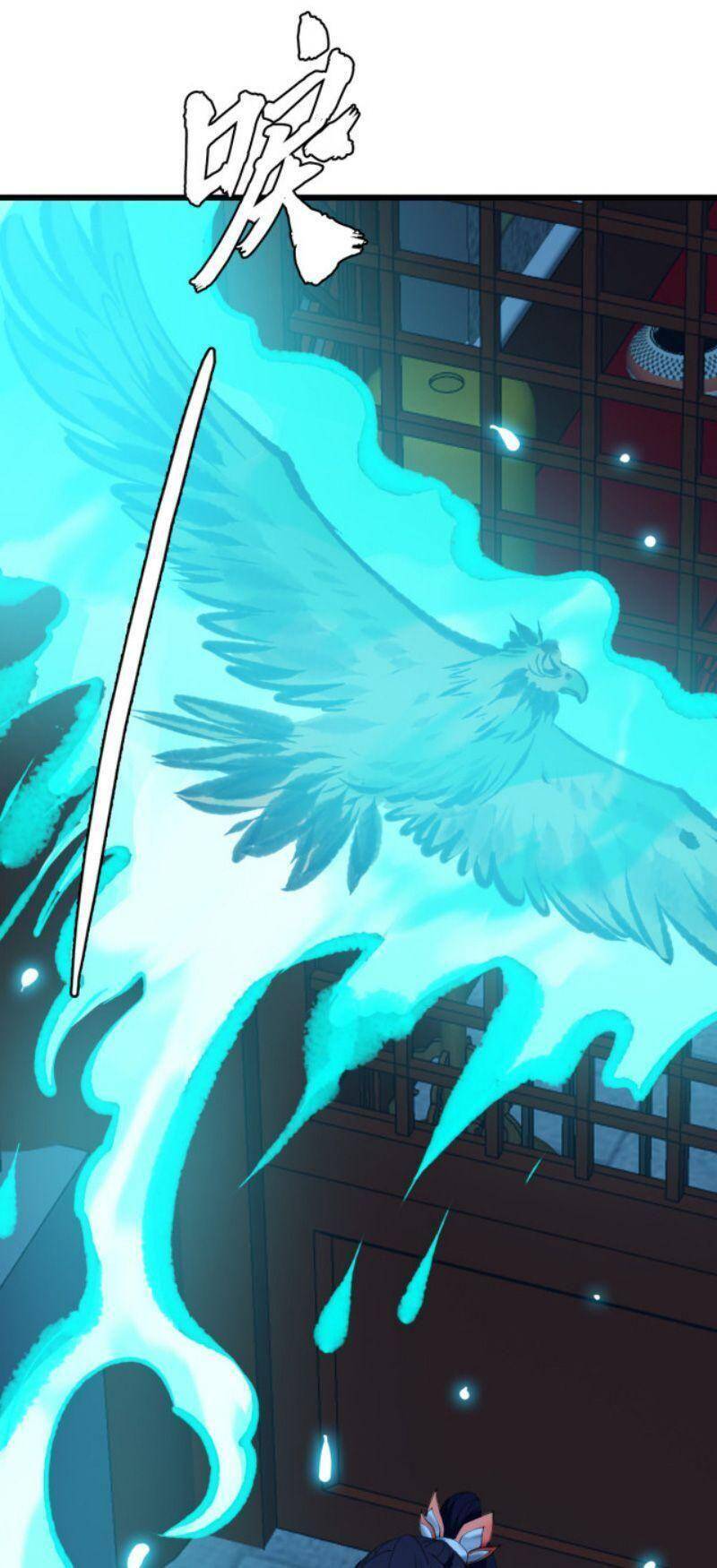 Siêu Đạo Thần Thuật Chapter 50 - 20