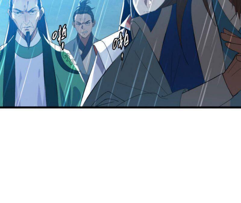 Siêu Đạo Thần Thuật Chapter 50 - 32