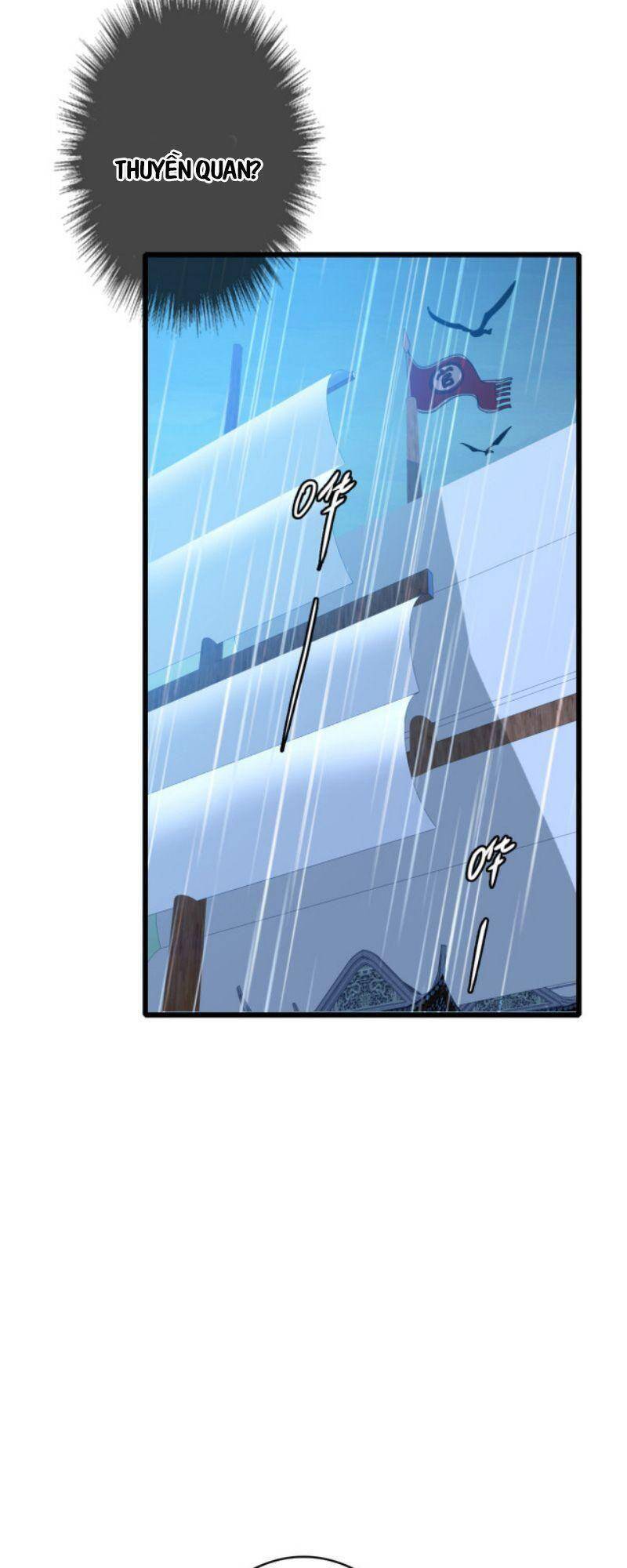Siêu Đạo Thần Thuật Chapter 50 - 37