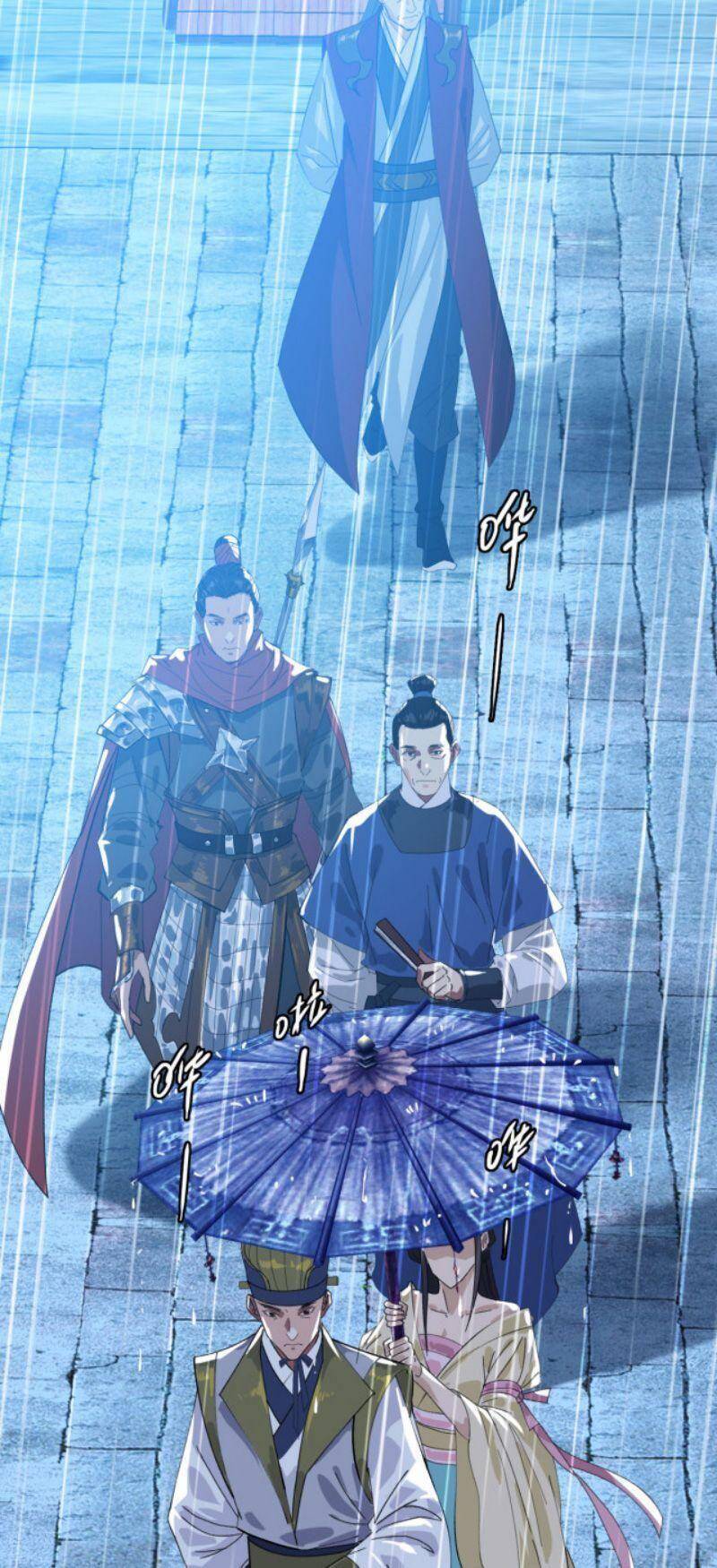 Siêu Đạo Thần Thuật Chapter 50 - 44