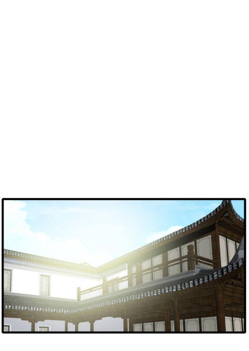 Siêu Đạo Thần Thuật Chapter 50 - 8