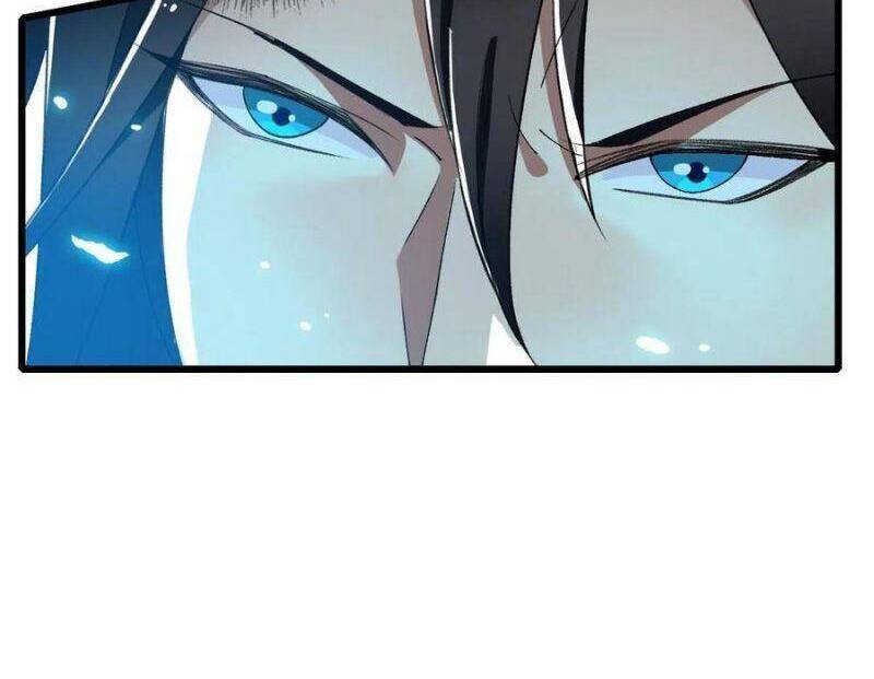 Siêu Đạo Thần Thuật Chapter 58 - 2