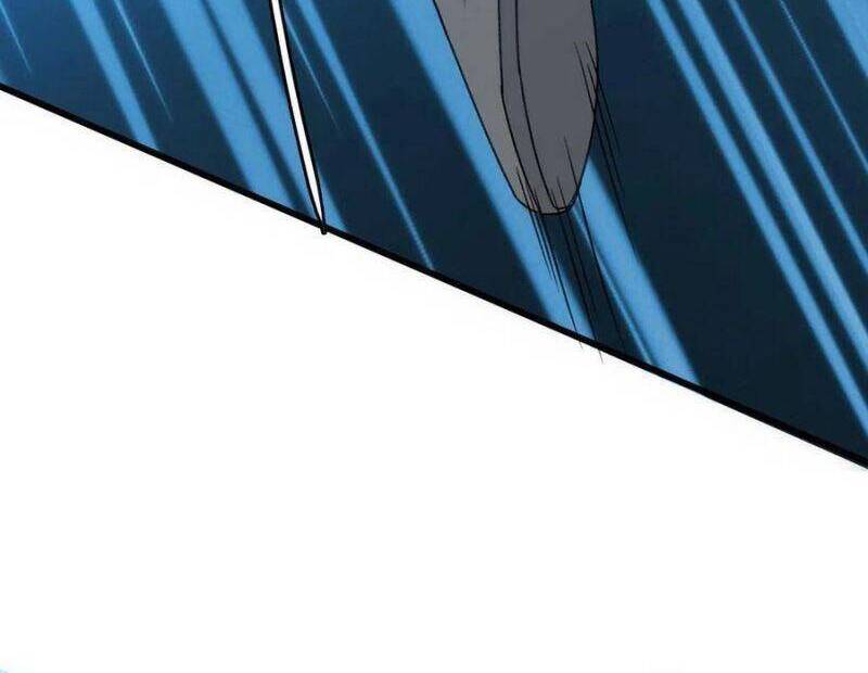 Siêu Đạo Thần Thuật Chapter 58 - 19