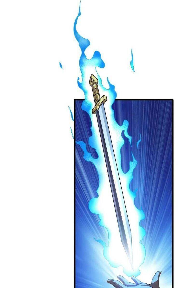 Siêu Đạo Thần Thuật Chapter 58 - 21