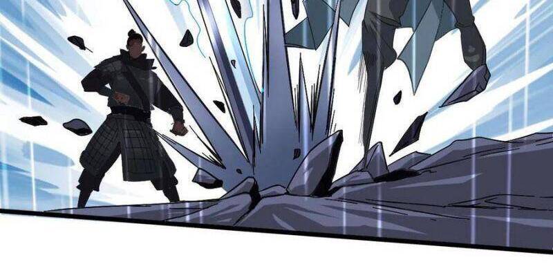 Siêu Đạo Thần Thuật Chapter 58 - 27