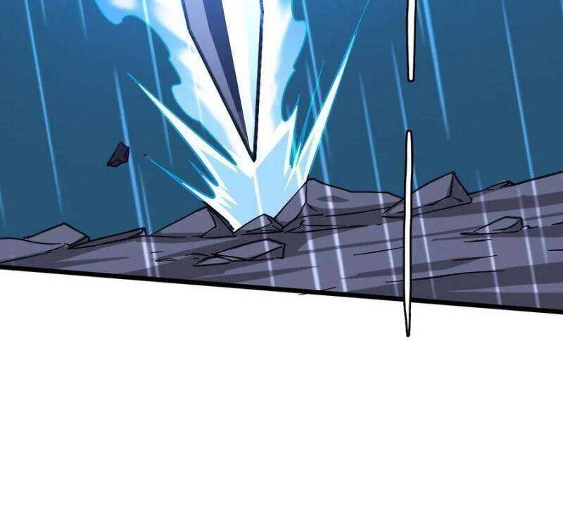 Siêu Đạo Thần Thuật Chapter 58 - 29