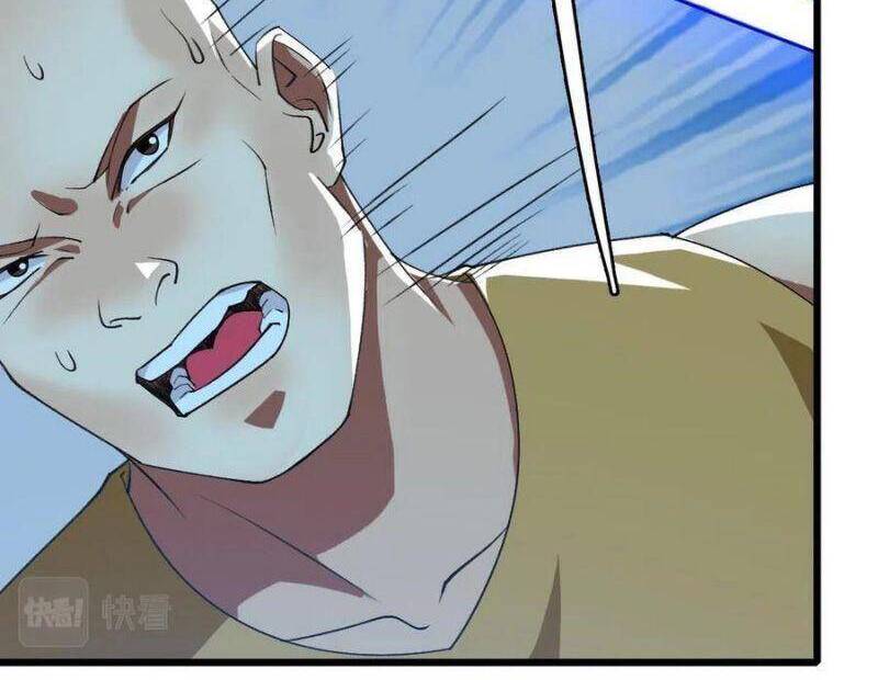 Siêu Đạo Thần Thuật Chapter 58 - 4