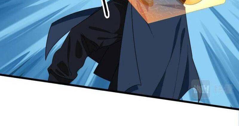 Siêu Đạo Thần Thuật Chapter 58 - 31