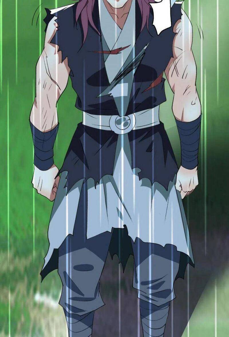 Siêu Đạo Thần Thuật Chapter 58 - 35