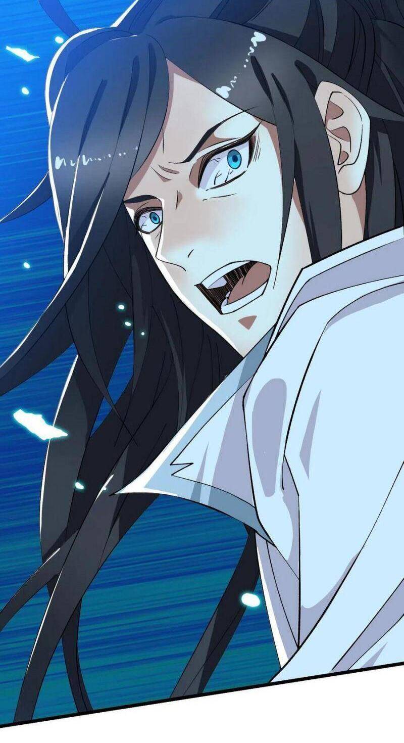 Siêu Đạo Thần Thuật Chapter 58 - 39