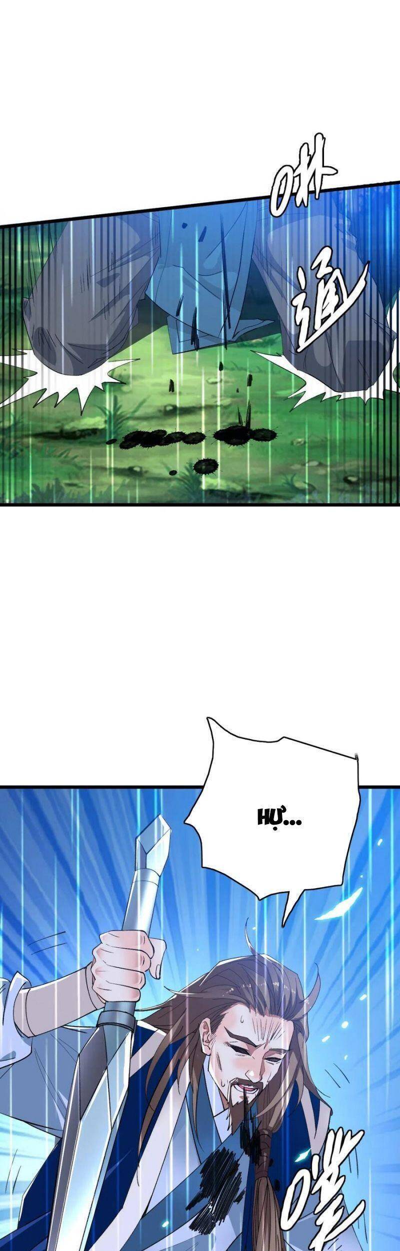 Siêu Đạo Thần Thuật Chapter 58 - 42