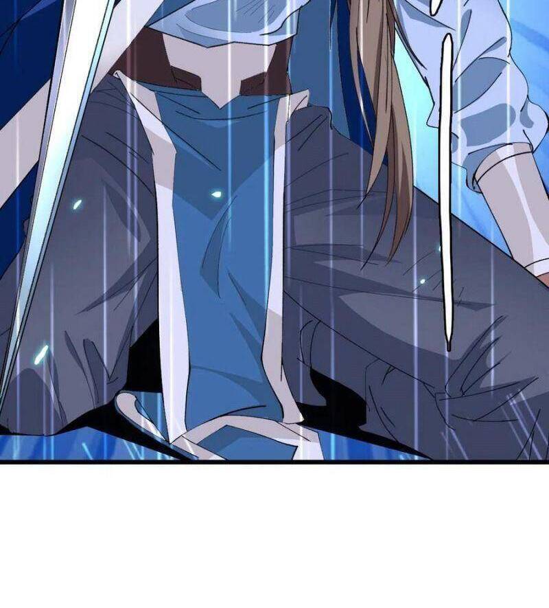 Siêu Đạo Thần Thuật Chapter 58 - 43