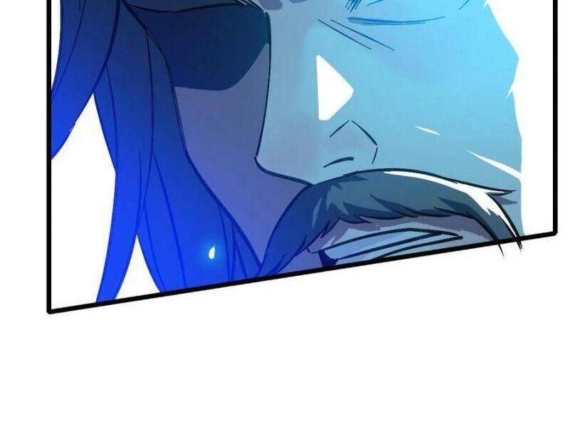 Siêu Đạo Thần Thuật Chapter 58 - 58