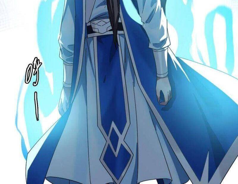 Siêu Đạo Thần Thuật Chapter 58 - 60