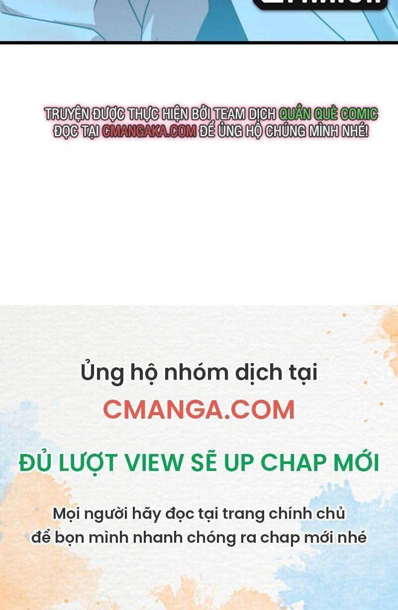 Siêu Đạo Thần Thuật Chapter 58 - 62