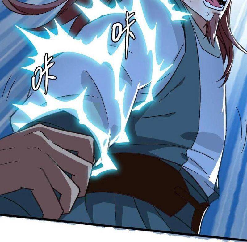 Siêu Đạo Thần Thuật Chapter 59 - 14