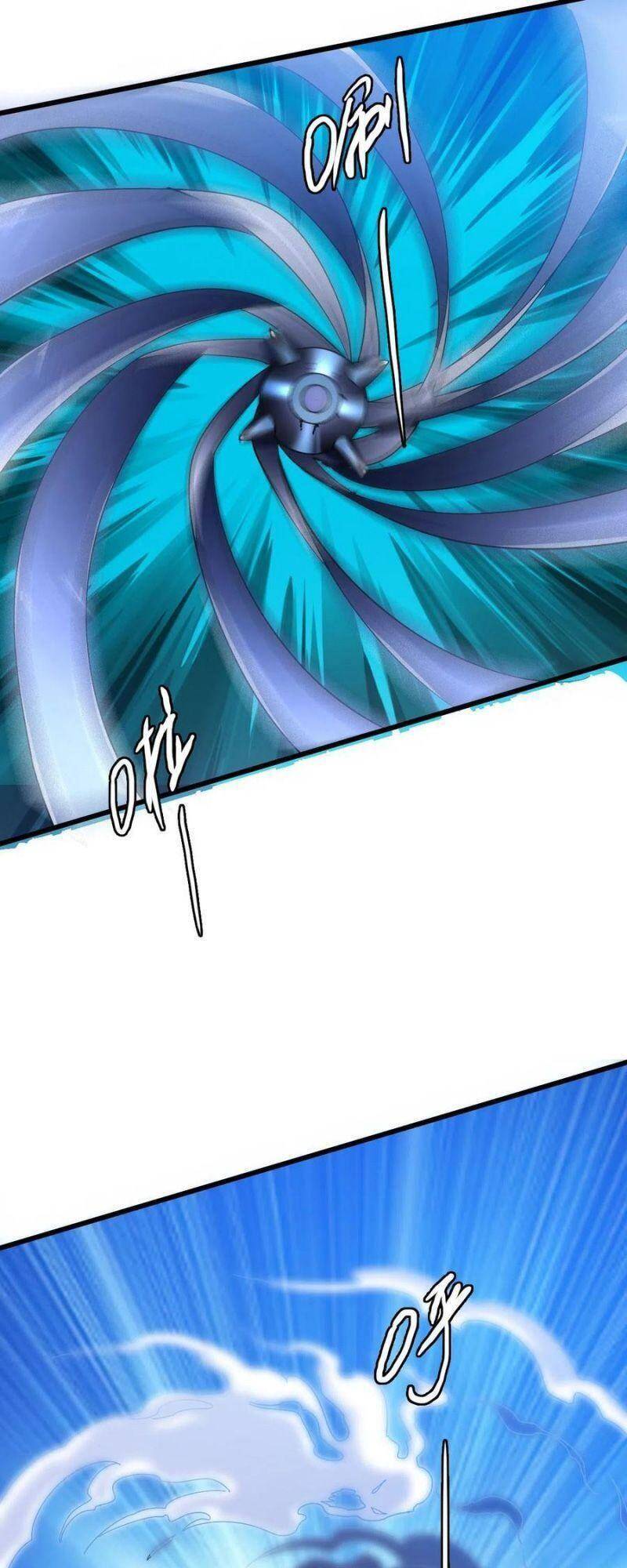 Siêu Đạo Thần Thuật Chapter 59 - 19