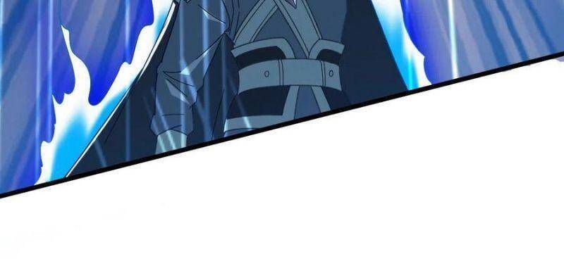 Siêu Đạo Thần Thuật Chapter 59 - 23