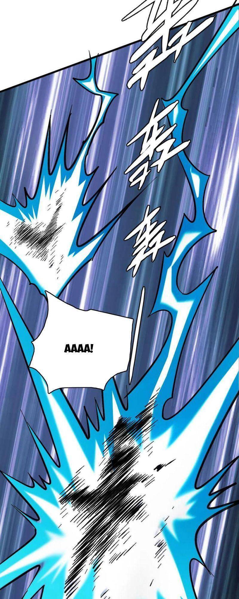 Siêu Đạo Thần Thuật Chapter 59 - 26