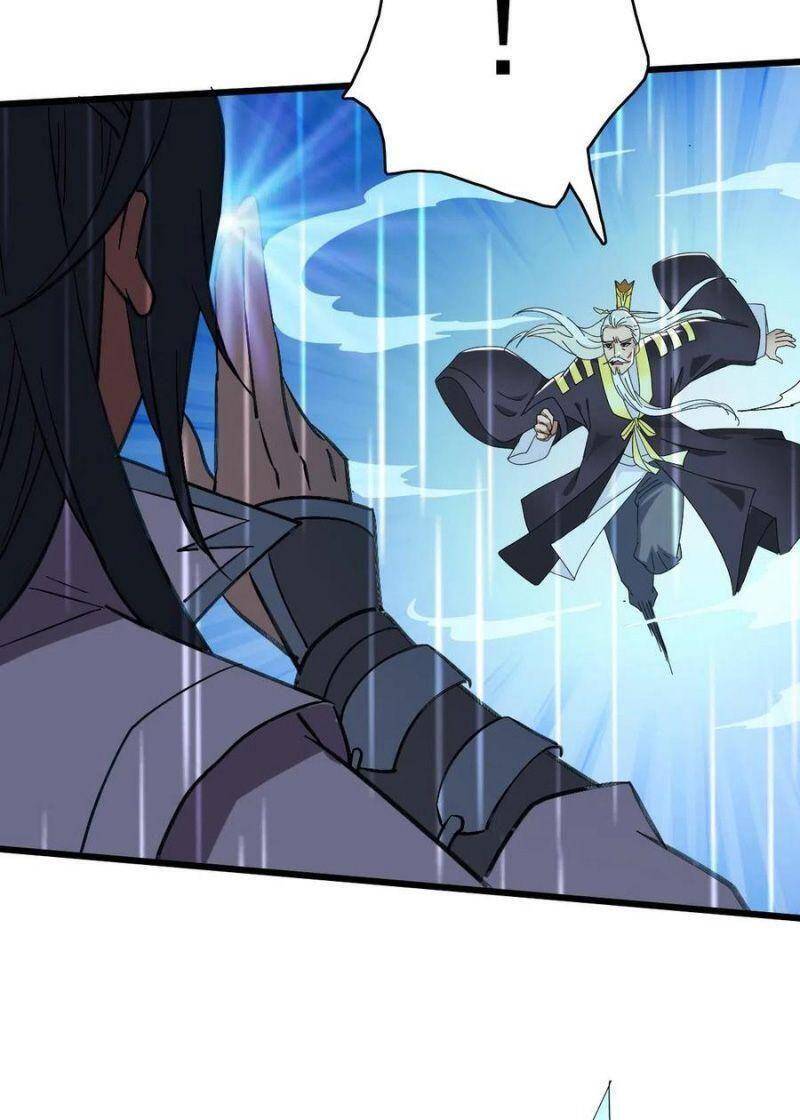 Siêu Đạo Thần Thuật Chapter 59 - 32