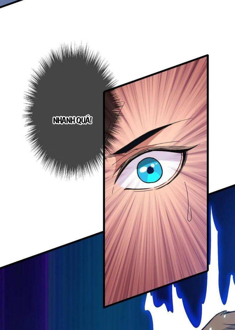 Siêu Đạo Thần Thuật Chapter 59 - 34