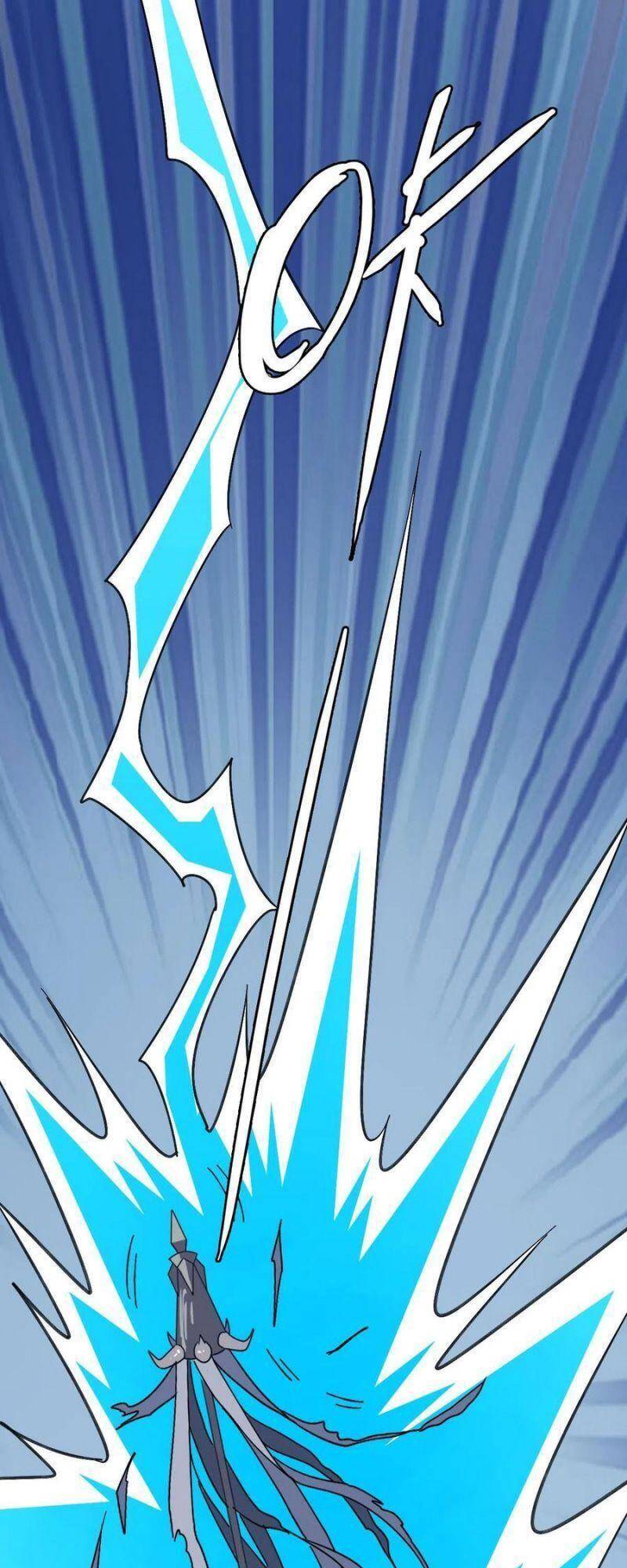 Siêu Đạo Thần Thuật Chapter 59 - 48