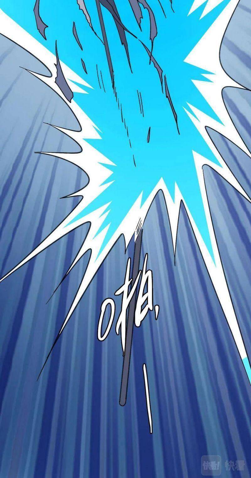 Siêu Đạo Thần Thuật Chapter 59 - 49