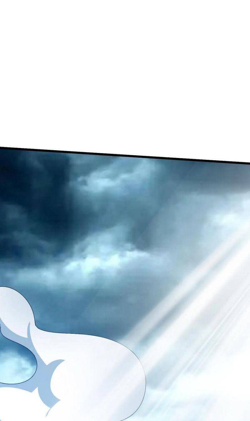 Siêu Đạo Thần Thuật Chapter 59 - 51